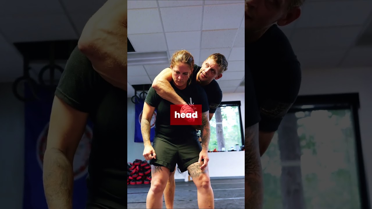 Martial Arts Brand Reel | Short-Form Editing & Ongoing Collaboration #videoeditor