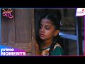 Doree | Ep. 100 | Doree Explores A Secret Door In The Haveli | Colors TV