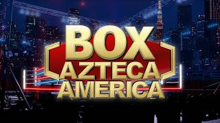 BOX | 08/08/26