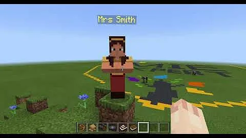 Microsoft MIE Expert Self Nomination 2020