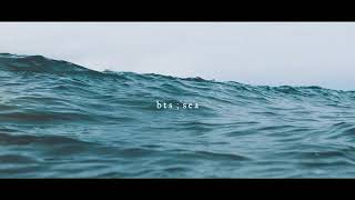BTS: Sea piano cover por (M.B.T)