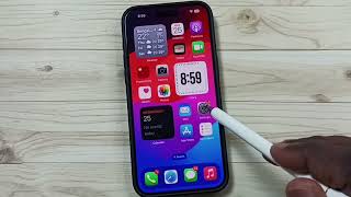 iOS 18 | How to Fix Problem Personal Hotspot Disabled and Not Working