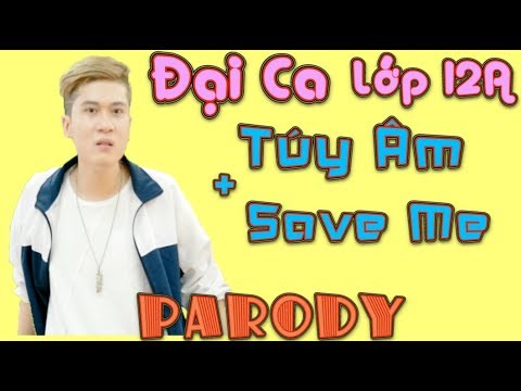 Video: Ngôi nhà của Tiến sĩ Dre: Một dấu hiệu trị giá 13 triệu đô la mà bạn đang rap