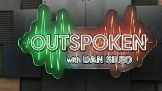 Joe Theismann Interview, Bills Win OT Thriller, Week 6 Preview, 10/13/26 | Outspoken With Dan Sileo