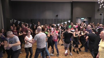 2019 05 04 - samba lyon - workshops - 6 - boys