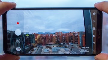 Before Buying Asus Zenfone 5Z Watch This Video!