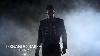 Los Hermanos Barba  Confesiones (VIDEO OFICIAL )