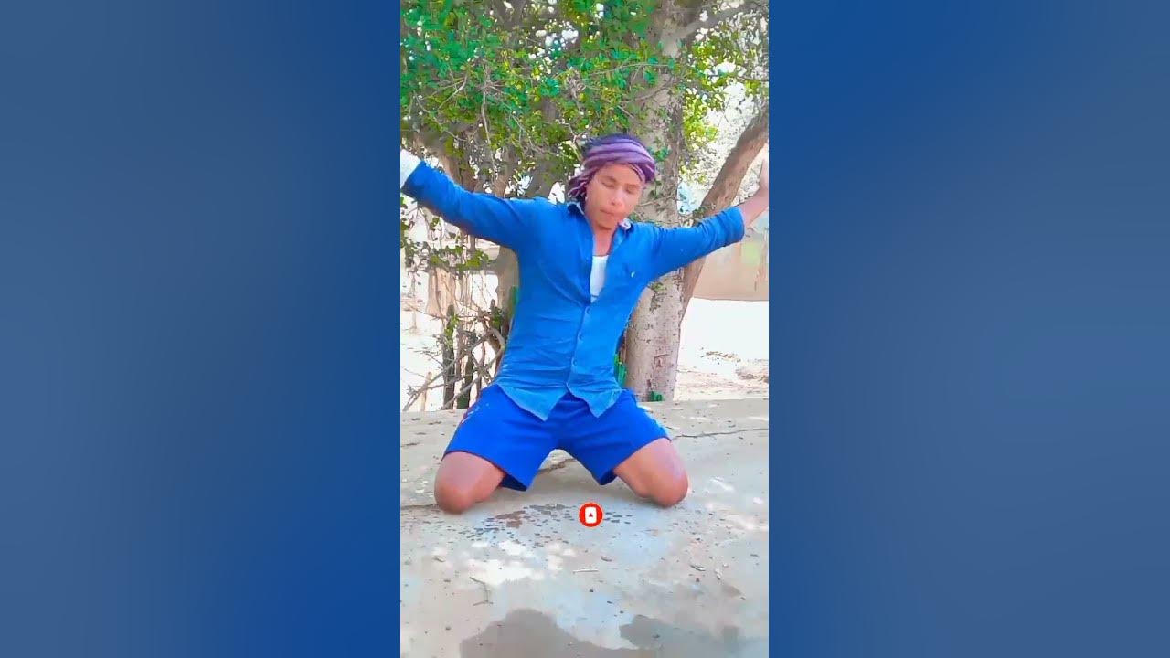 Am inj do hiring kan me pagla #viral short video #youtube short video #rdm lifestyle Tv #benilal💗💗💗💘