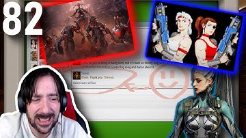 Ontgrendel retro-nostalgie: ontdek het verborgen arcade-vechtspel in Warframe!