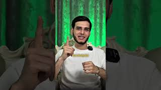 Ozbukistonga Humo Criptovalyutasi