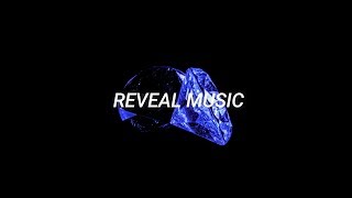REVEAL | Jewels