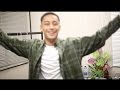 Loyle Carner - Tour Stories - Vol. 1