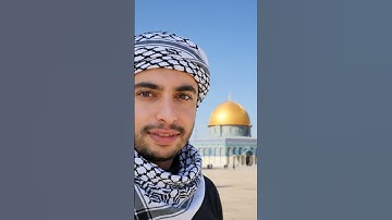 سورة الإنفطار بصوت المهندس مصطفى محمود #قران_كريم