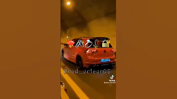 أغنية أنا نعشق انا ندلق راي حماسية جدا بس تفاعل على قناتي 