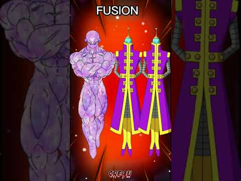 Zeno omni King