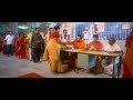 Radha ravi speech in bad words radharavi badword comedy