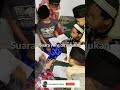 InsyaaAllah Sebentar Lagi Kita mendengar seruan Bilal di Bulan Ramadhan, Aamiin