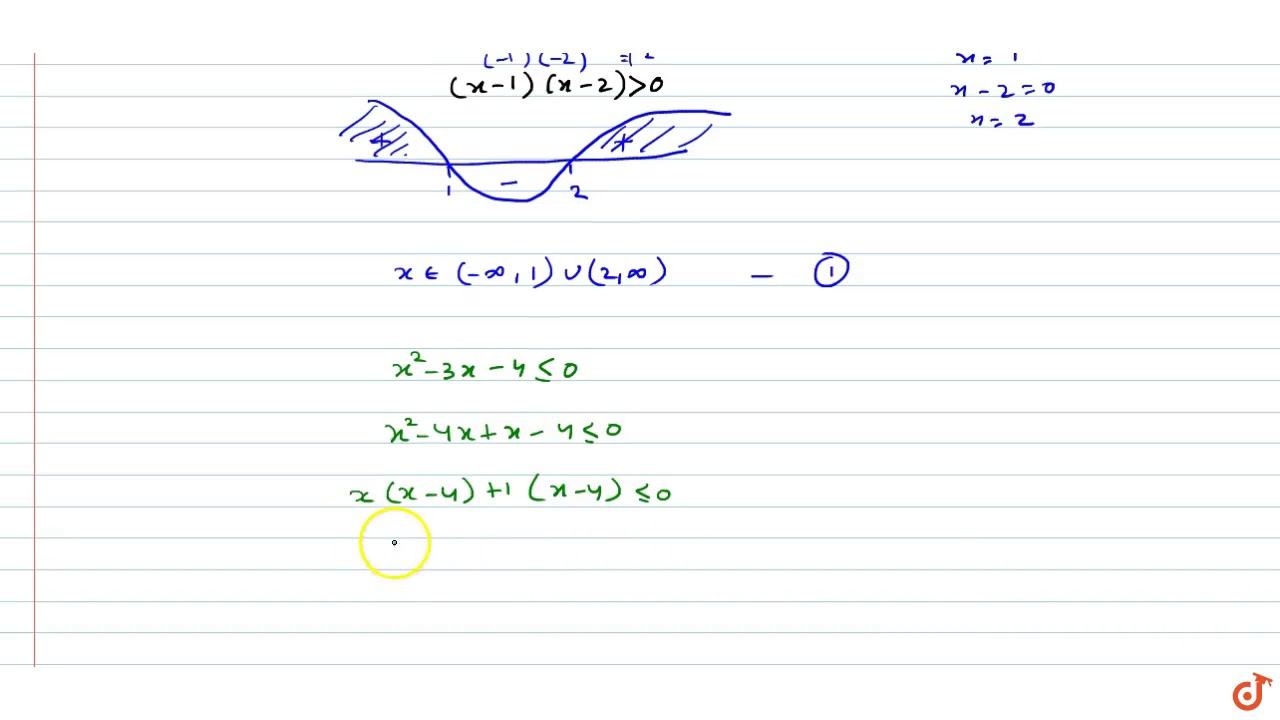 Set Of All Real Values Of X Whixh Satisfy x 2 3x 2 Gt0 And x 2 3x set-of-all-real-values-of-x-whixh-satisfy-x-2-3x-2-gt0-and-x-2-3x
