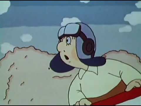 #Богатырская каша 1987#советскиемультфильмы #каша#мультфильмыссср #богатырь #мультфильмы