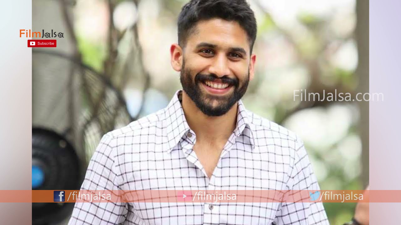 Director Mohan Krishna Indraganti New Movie with Sharwanand | Sudheer Babu | Film Jalsa