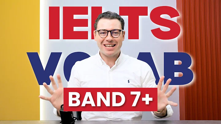 IELTS Speaking Part 1: Personal Habits - Music, Films,... | Sample Answers + Tips