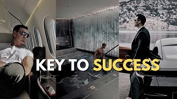 5 Tips To Unleashing Your Leadership Potential  #selfimprovement #success