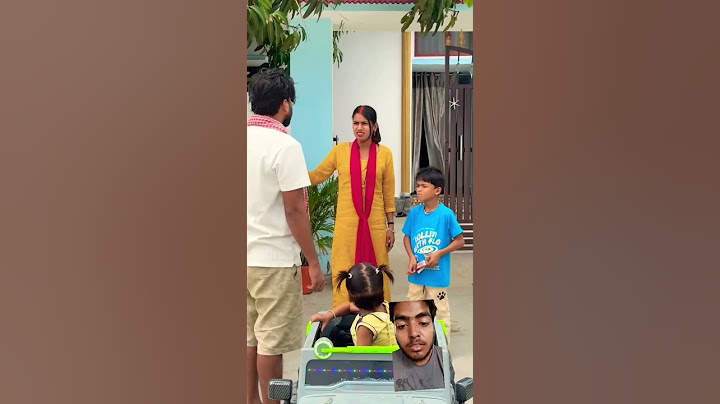 Kisi ki beizzati na kare kaun kab kaam aa jaye 🥺