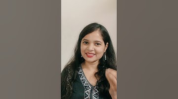 Binge watch किसे कहते हैं? चलिए समझते हैं।