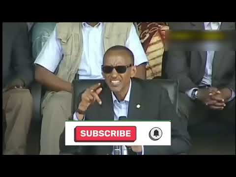 THEY KILLED HER CHILD AND LEFT HIM IN THE FOREST INDIAN SURGERY INJUSTICE