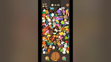 Match 3D blast🥰/ best game/ matching game #gaming #matching #foryou #3dgames #gameplay 