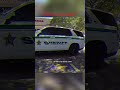 Drunk Mom Claims “Sovereign” to Dodge DUI Arrest | Bodycam Chaos