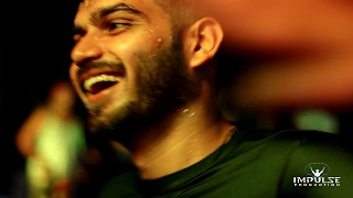 Heaven On Seven - Pool Party 2017 - Mumbai - Official After Movie - Highlight Tribe