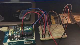 Lab: Light Controlled Tone Generator