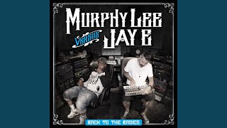 Video thumbnail of "Murphy Lee & Jay E - Up and Down Love"