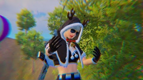 KOSANDRA | PUBG MONTAGE | BGMI MONTAGE SAMSUNG,A3,A5,A6,A7,J2,J5,J7,S5,S6,S7,59,A10,A20,A30,A50,A70