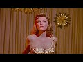 The End of The World - Julie London | Subtitulado en español