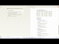 MCP server for AWS cost explorer