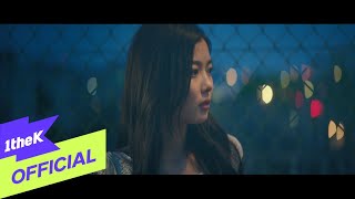 [MV] Lim seul ong(임슬옹) _ Tell Me Baby(말을 해줘 (7E77 ME B43Y))