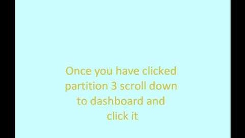 how to mod your gamertag on mw2