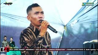 FULL ALBUM  SIANG // TAYUB SETYO LARAS SUWADI CS // ( TEWOK ) GODO WINONG PATI .