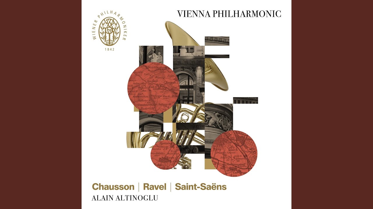 Watch Rapsodie espagnole, M. 54: II. Malagueña on YouTube Watch Rapsodie espagnole, M. 54: II. Malagueña on YouTube