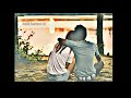 اغنية كردية بسم نسرين وزينب اغنية لي نسريني 2020 