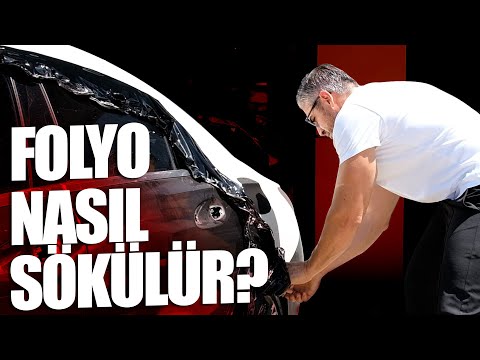 Video: Dizüstü Bilgisayardan Sabit Disk Nasıl Çıkarılır: 8 Adım (Resimlerle)