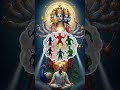 Engaging &amp; Story-DrivenUnlocking the Secret of the 6-Faced Temple! 🦚✨