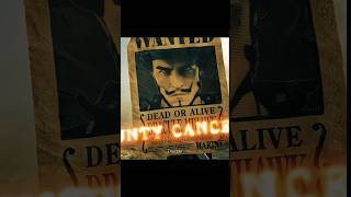 DRACULE MIHAWK 🗡️ EDIT 💪🏻 | ONE PIECE LIVE ACTION | #shorts#onepieceliveaction #draculemihawk #ANIME