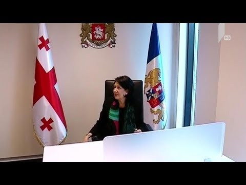 პატიმრების შეწყალების ფაქტზე გამოძიება დაიწყო