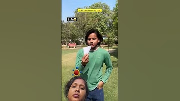 https://studio.youtube.com/channel/UC/collaboration/UCJu__VFaS5hdOtZ7V4HW4pg