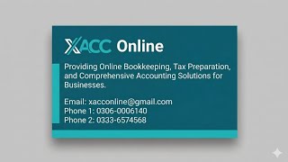 Internal Control Failures That Drain Business Profits Quietly #finance #business #growth #auditing