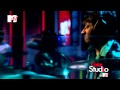 Tu Aashiqui Hai - KK Coke Studio @ MTV Season 1