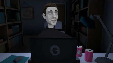 ReBoot The Guardian Code Basically